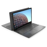 LENOVO V130 81HN00EJTX i5 7200U 2,50 GHz 4GB 500GB 15.6 Full HD Tümleşik VGA Dos Cam Blt Siyah