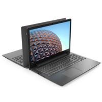 LENOVO V130 81HN00ELTX i5 7200U 2,50 GHz 4GB 1TB 15.6 Full HD 2GB VGA Dos Cam Blt Siyah