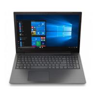 LENOVO V130 81HN00JLTX i3 6006U 2.00 GHz 4GB 128GB SSD 15.6 Full HD Tümleşik VGA Dos Cam Blt Siyah
