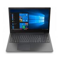 LENOVO V130 81HN00FNTX i3 7020U 2.30 GHz 4GB 1TB 15.6 Full HD 2GB Radeon 530 Dos Cam Blt Siyah