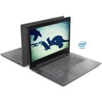 Lenovo V130 81HQS02900 i3-6006U 4GB 500GB 14 DOS