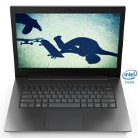 Lenovo V130 81HQS02900 i3-6006U 4GB 500GB 14 DOS