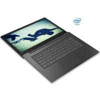 Lenovo V130 81HQS02900 i3-6006U 4GB 500GB 14 DOS