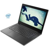 Lenovo V130 81HQS02900 i3-6006U 4GB 500GB 14 DOS