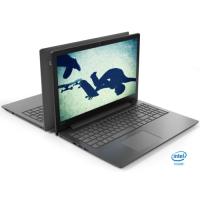 Lenovo V130 81HN00JJTX i3-6006 4GB 1TB 15.6 DOS