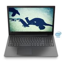 Lenovo V130 81HN00JJTX i3-6006 4GB 1TB 15.6 DOS