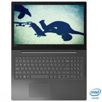 Lenovo V130 81HN00JJTX i3-6006 4GB 1TB 15.6 DOS