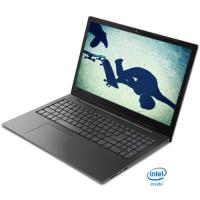 Lenovo V130 81HN00JJTX i3-6006 4GB 1TB 15.6 DOS