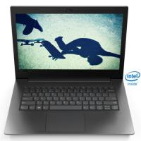 Lenovo V130 81HN00EKTX i3-7020 4GB 1TB 15.6 DOS