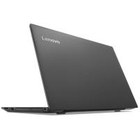 Lenovo V130 i3 7020 15.6''-4G-1TB-Dos-81HN00EKTX