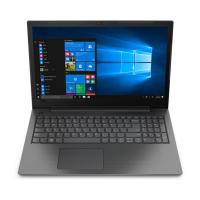 Lenovo V130 i3 7020 15.6''-4G-1TB-Dos-81HN00EKTX