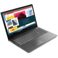 Lenovo V130 i3 7020 15.6''-4G-1TB-Dos-81HN00EKTX