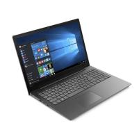 Lenovo V130 i5 7200 15.6-4G-256SSD-Dos-81HN00G0TX