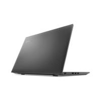 Lenovo V130 i5 7200 15.6-4G-256SSD-Dos-81HN00G0TX