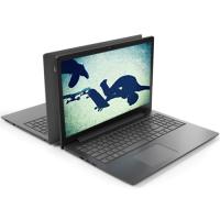 Lenovo V130 81HN00G0TX i5-7200U 8GB 256B 15.6 DOS