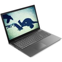 Lenovo V130 81HN00G0TX i5-7200U 8GB 256B 15.6 DOS