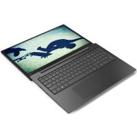 Lenovo V130 81HN00G0TX i5-7200U 8GB 256B 15.6 DOS
