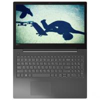 Lenovo V130 81HN00G0TX i5-7200U 8GB 256B 15.6 DOS