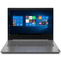 Lenovo V14 81YB008ETX i5-8265U 4GB 1TB 14 DOS