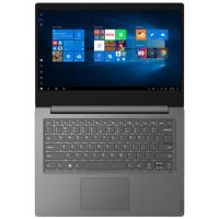 Lenovo V14 81YB008ETX i5-8265U 4GB 1TB 14 DOS