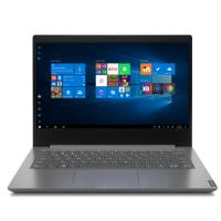 LENOVO V14 82C4015QTX i7-1065G7 8GB 256GB SSD 2GB MX350 14" FDOS