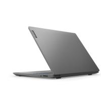 LENOVO V14 82C401CGTX i5-1035G1 8GB 512GB SSD 14" FDOS