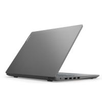 LENOVO V14 82C401CGTX i5-1035G1 8GB 512GB SSD 14" FDOS