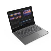 LENOVO V14 82C4011NTX i5-1035G1 8GB 256GB SSD 14" FDOS