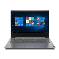 Lenovo V14 i5 1035 14''-8G-1TB+128SSD-2G-Dos