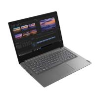 Lenovo V14 i5 1035 14''-8G-1TB+128SSD-2G-Dos