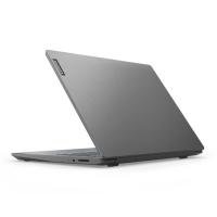 Lenovo V14 i5 1035 14''-8G-1TB+128SSD-2G-Dos