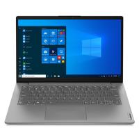 Lenovo V14 i7 1165 14''-8G-512SSD-Dos