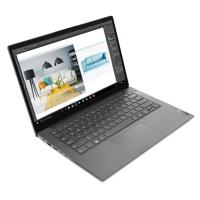 Lenovo V14 i7 1165 14''-8G-512SSD-Dos