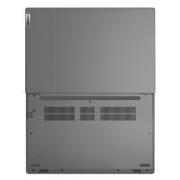 Lenovo V14 i7 1165 14''-8G-512SSD-Dos