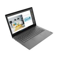 Lenovo V14 G2 i5 1135-14''-8G-512SSD-W10