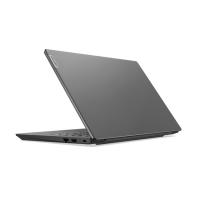 Lenovo V14 G2 i5 1135-14''-8G-512SSD-W10