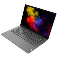 LENOVO V14 82KC000JTX R3-5300U 8GB 256GB SSD 14" W10HOME