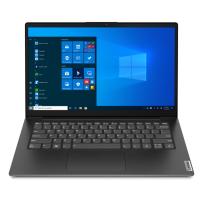 Lenovo V14 Ryzen 3-14''-8G-256SSD-W10Home
