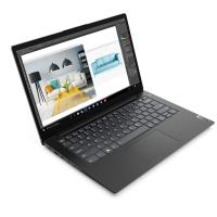Lenovo V14 Ryzen 3-14''-8G-256SSD-W10Home