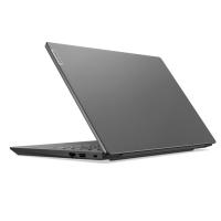 Lenovo V14 Ryzen 3-14''-8G-256SSD-W10Home