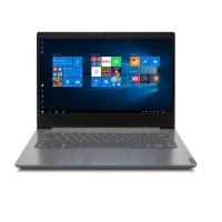 LENOVO V14 14" RYZEN 5 5500U 8GB- 512GB M2 NVME- O/B UHD W10 (1920 X 1080) 82KC0002TX