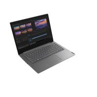 LENOVO V14 14" RYZEN 5 5500U 8GB- 512GB M2 NVME- O/B UHD W10 (1920 X 1080) 82KC0002TX