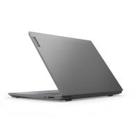 LENOVO V14 14" RYZEN 5 5500U 8GB- 512GB M2 NVME- O/B UHD W10 (1920 X 1080) 82KC0002TX
