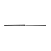 LENOVO V14 14" RYZEN 5 5500U 8GB- 512GB M2 NVME- O/B UHD W10 (1920 X 1080) 82KC0002TX