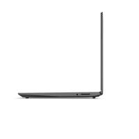 LENOVO V14 14" RYZEN 5 5500U 8GB- 512GB M2 NVME- O/B UHD W10 (1920 X 1080) 82KC0002TX