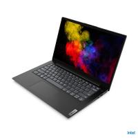 LENOVO V14 G2 ITL 82KA0027TX I5-1135G7 8GB 512SSD O/B 14 W10H