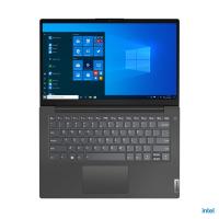 LENOVO V14 G2 ITL 82KA0027TX I5-1135G7 8GB 512SSD O/B 14 W10H