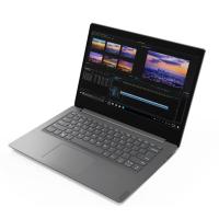 LENOVO V14-ADA // 82C6008CTX AMD RYZEN3-3250U 4GB 1TB O/B 14 DOS