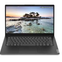 LENOVO // V14 G2 82KC004FTX AMD RYZEN5-5500U 8GB 512SSD O/B 14 DOS