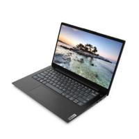 LENOVO // V14 G2 82KC004FTX AMD RYZEN5-5500U 8GB 512SSD O/B 14 DOS